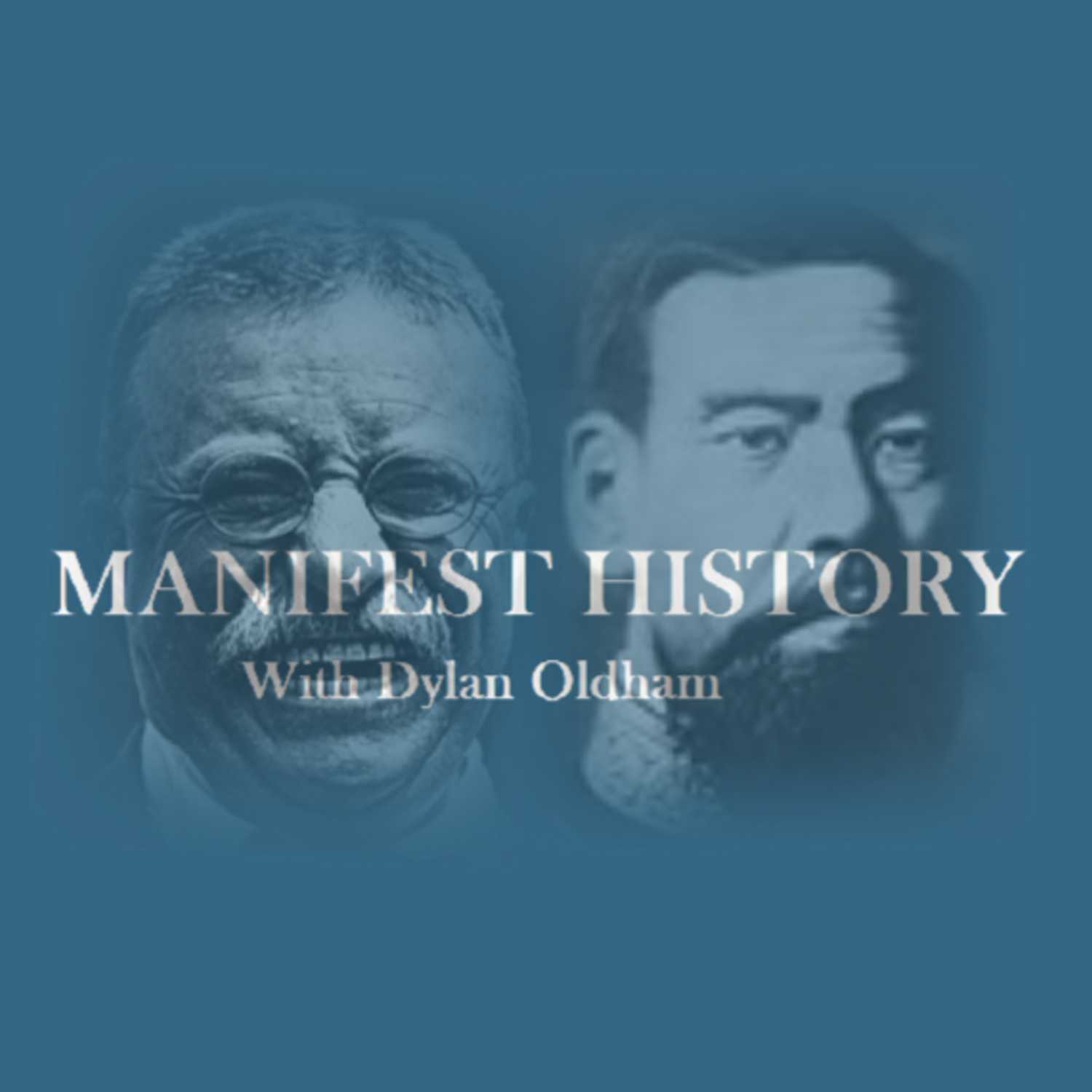 Manifest History