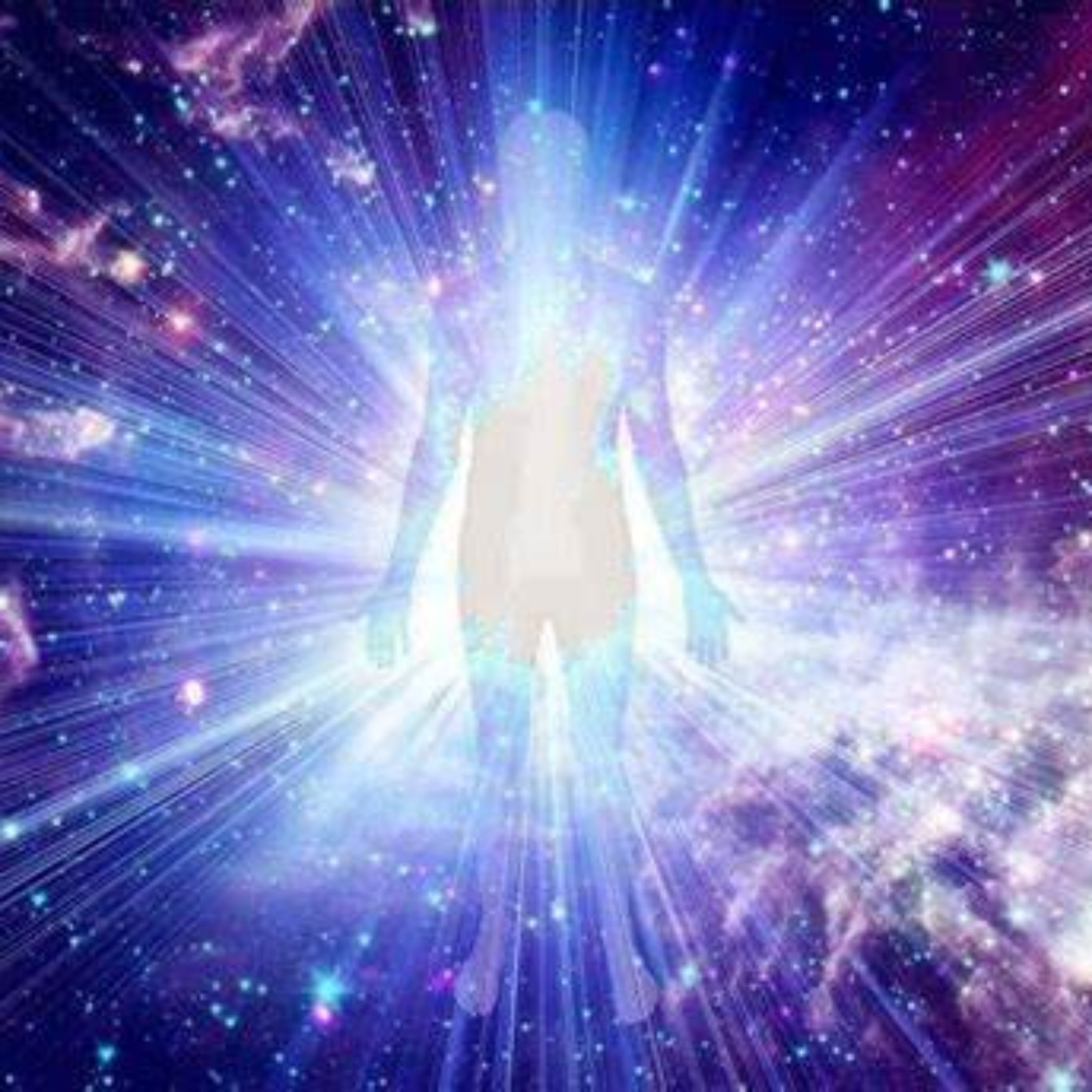 Podcast Manifestaciones 