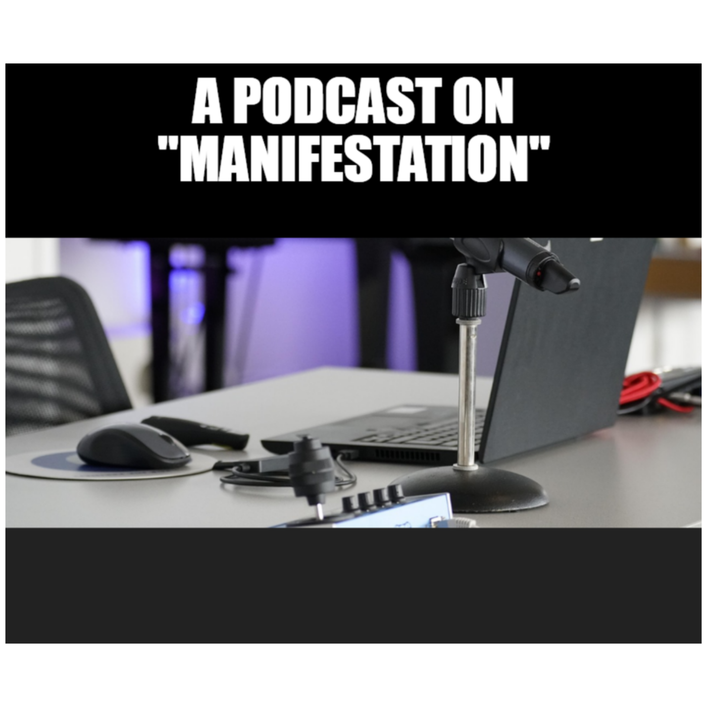 Manifestation: Aligning Thoughts, Emotions, and Actions for Your Goals