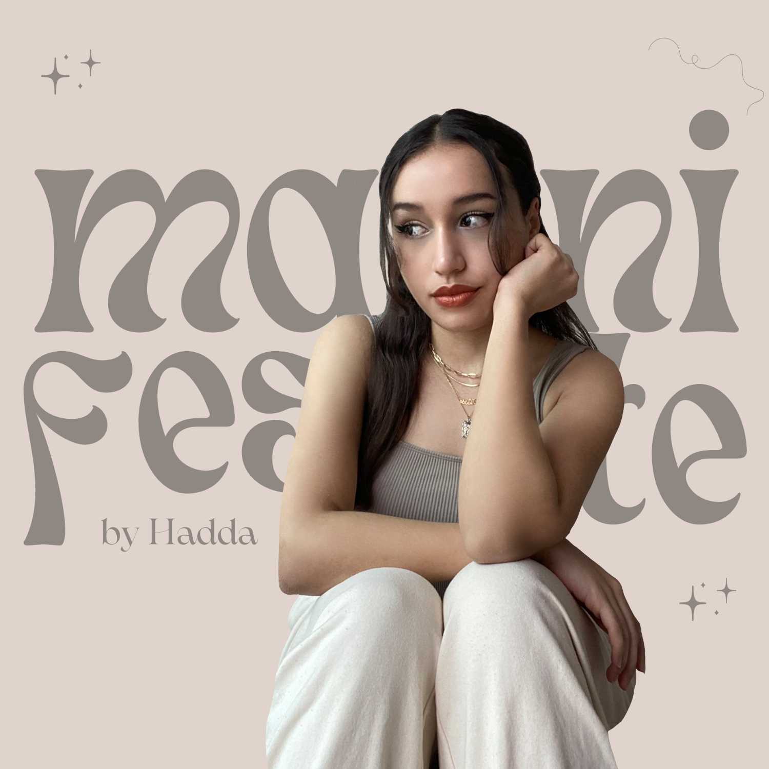 Manifeste