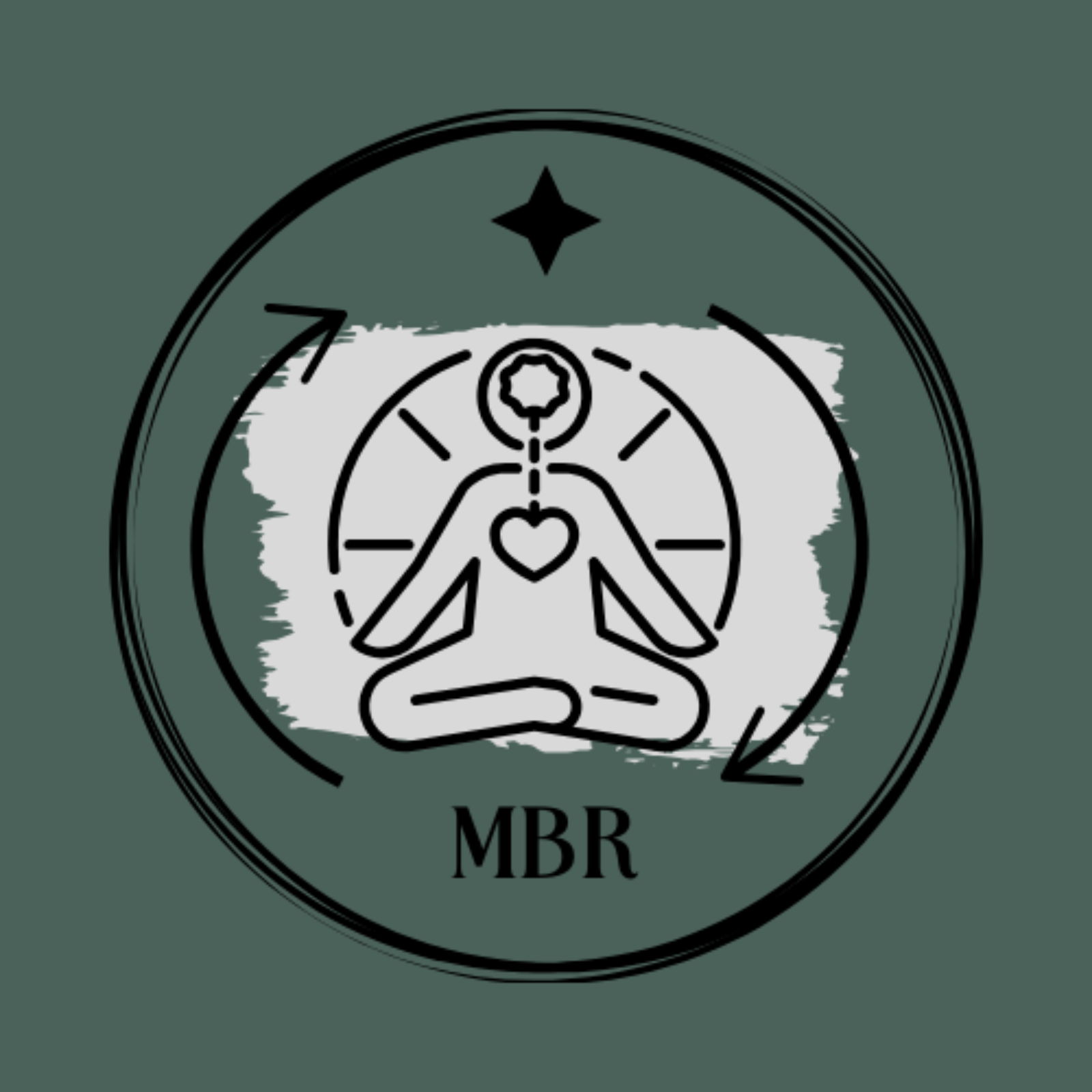 Manifested Momentum cover art