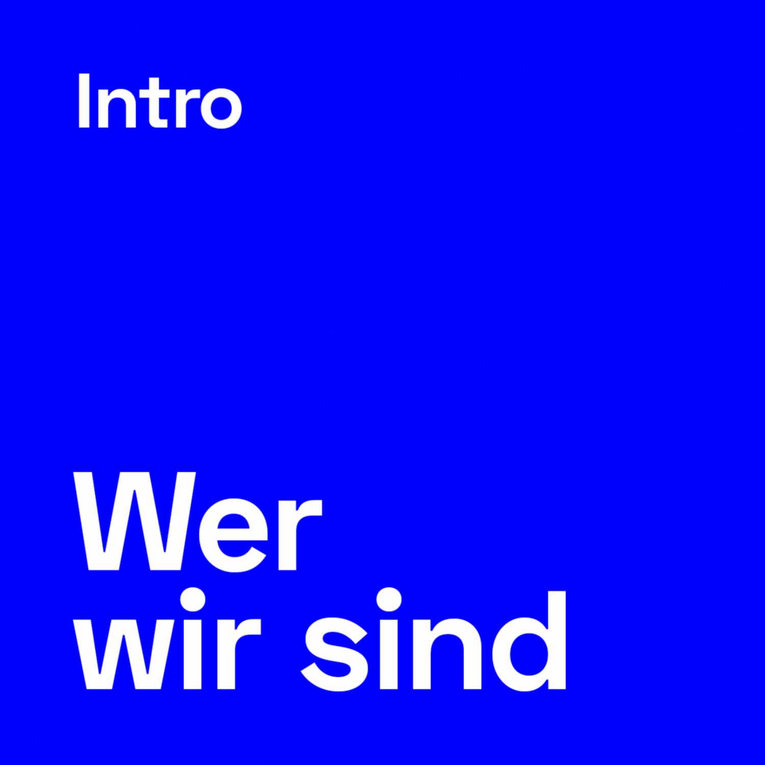 Manifest für eine neue Debattenkultur