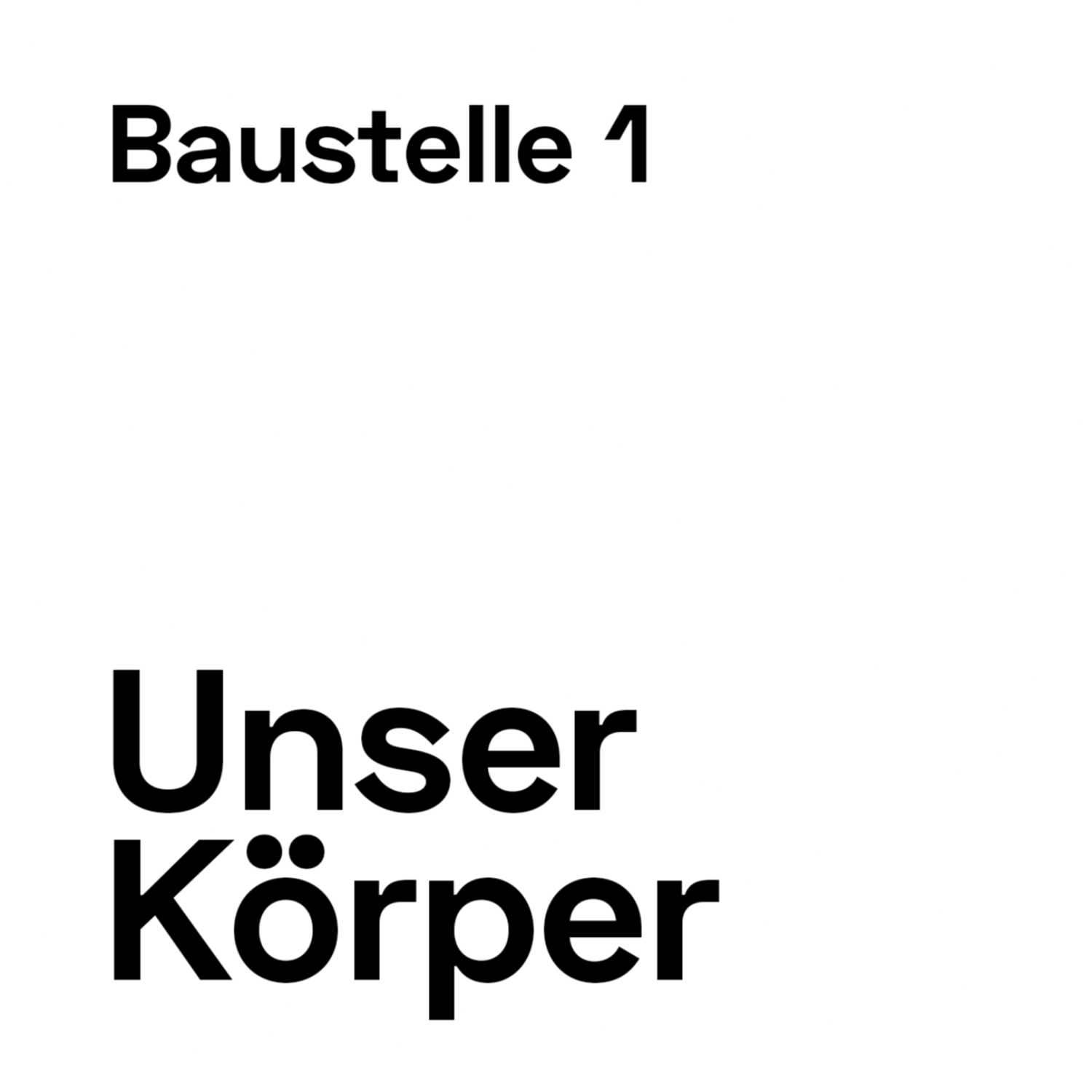 Manifest für eine neue Debattenkultur