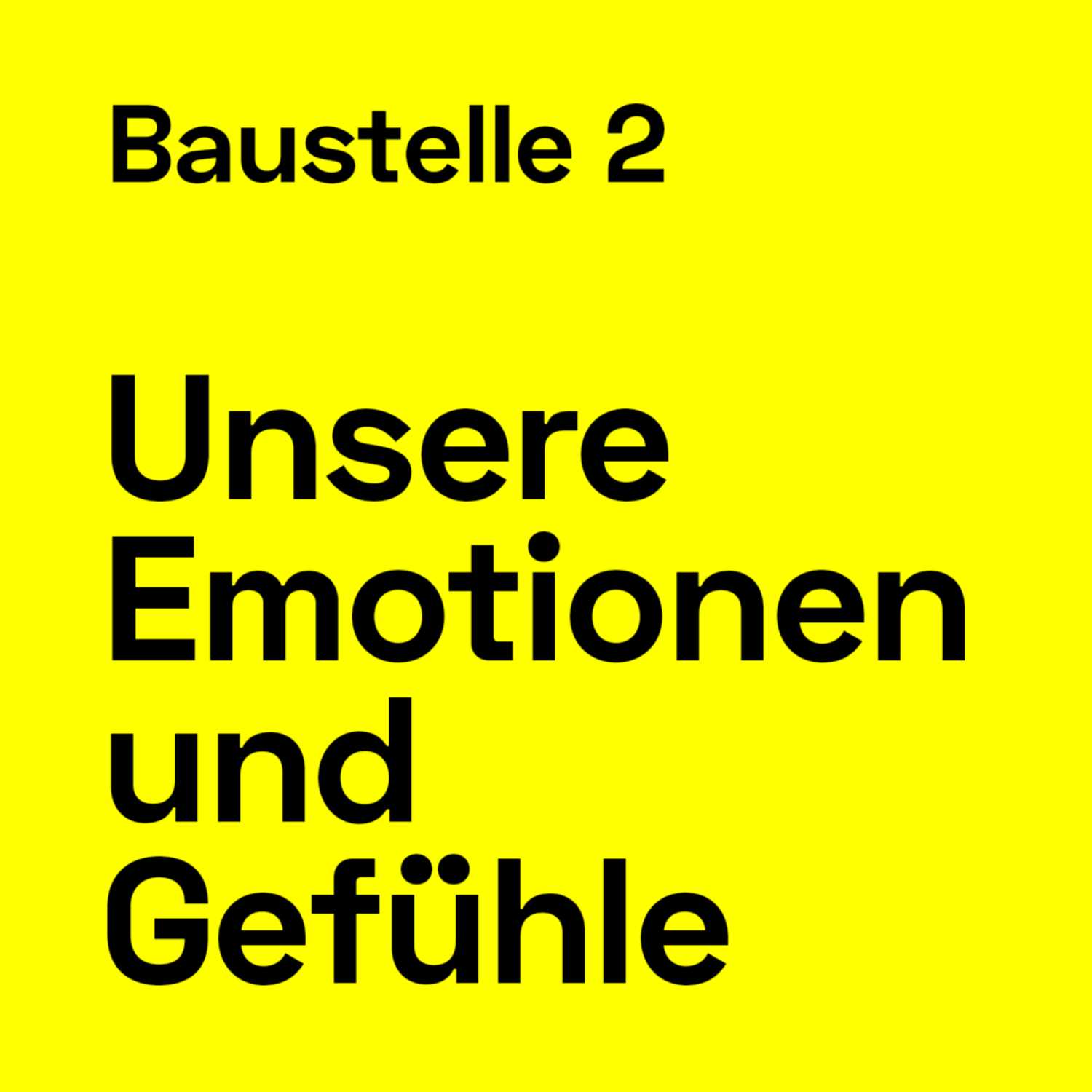 Manifest für eine neue Debattenkultur