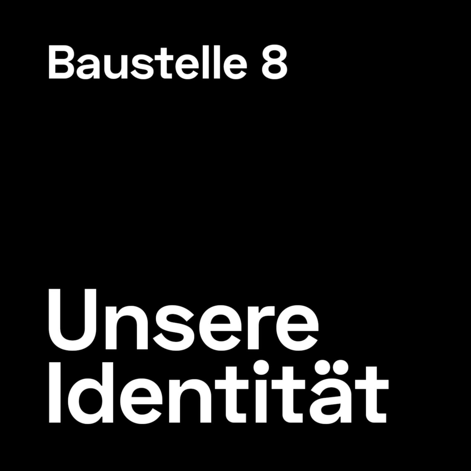 Manifest für eine neue Debattenkultur