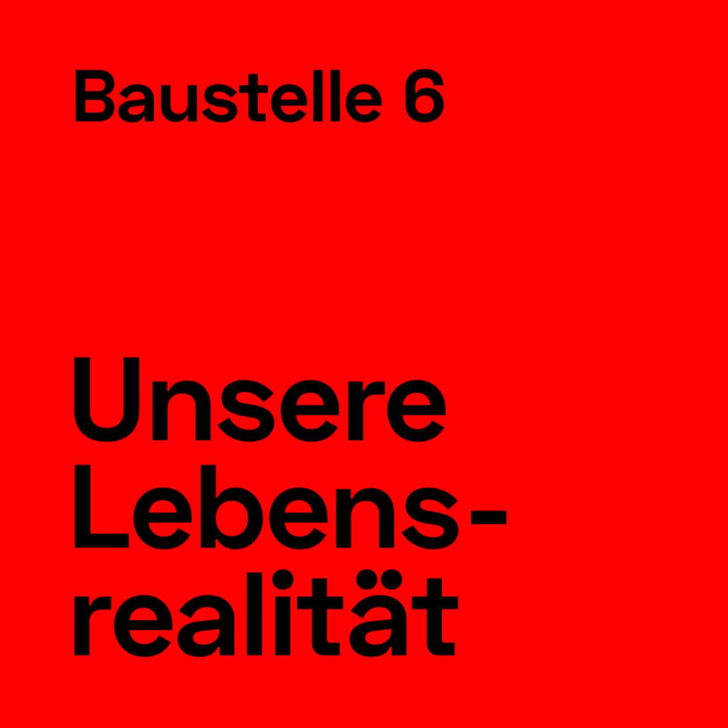 Manifest für eine neue Debattenkultur
