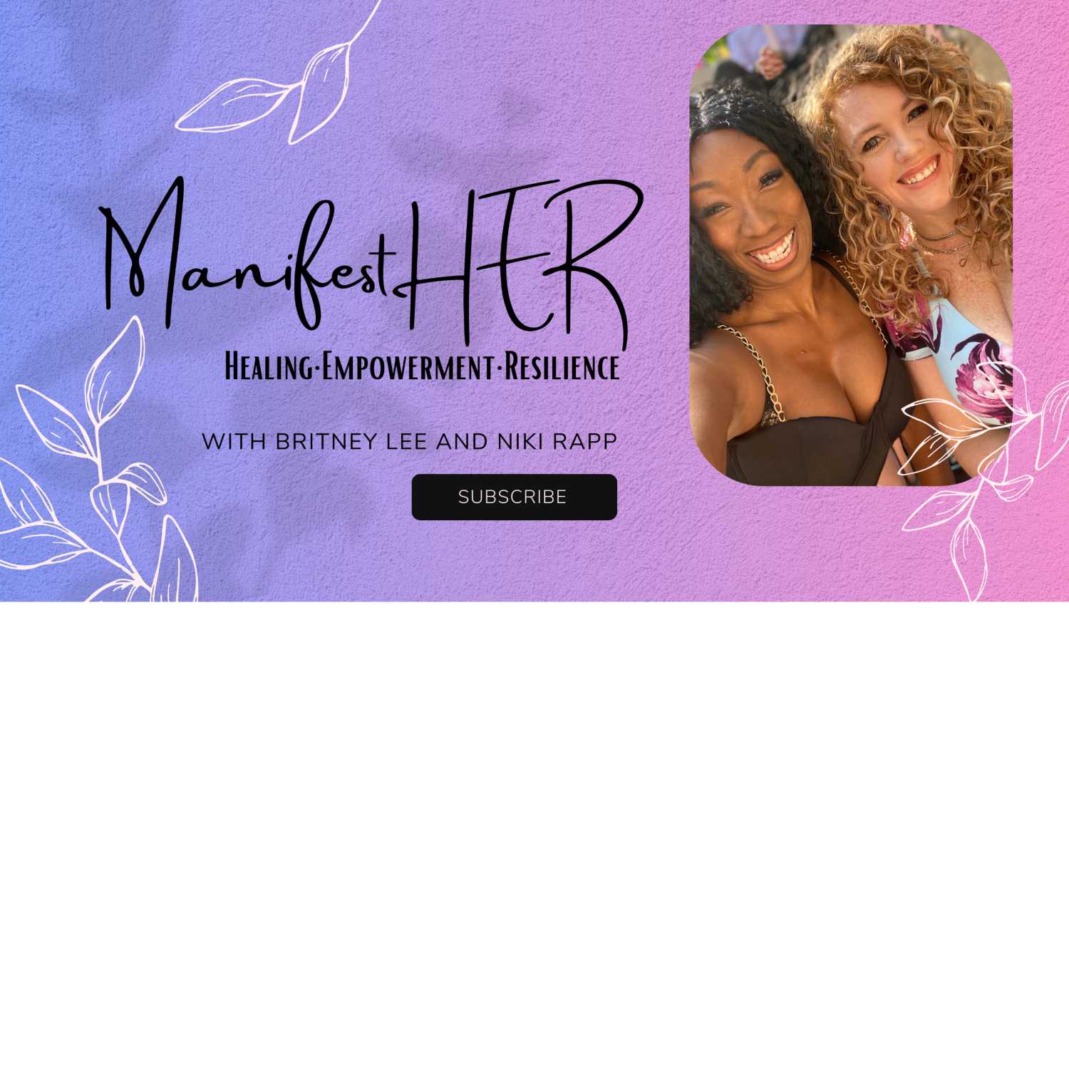 ManifestHER