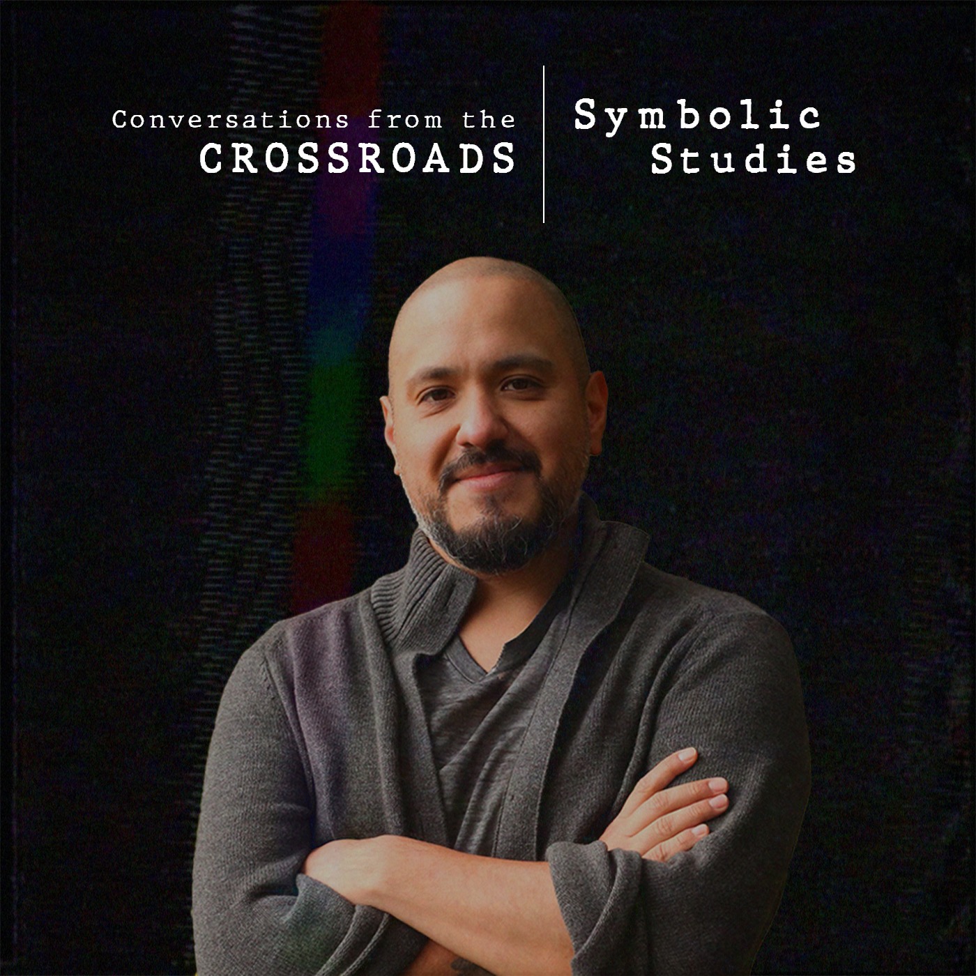 Unlocking Symbolic Secrets: Tarot, Astrology & Spirituality with Ed & Symbolic Studies | Exploring Cultural Syncretism