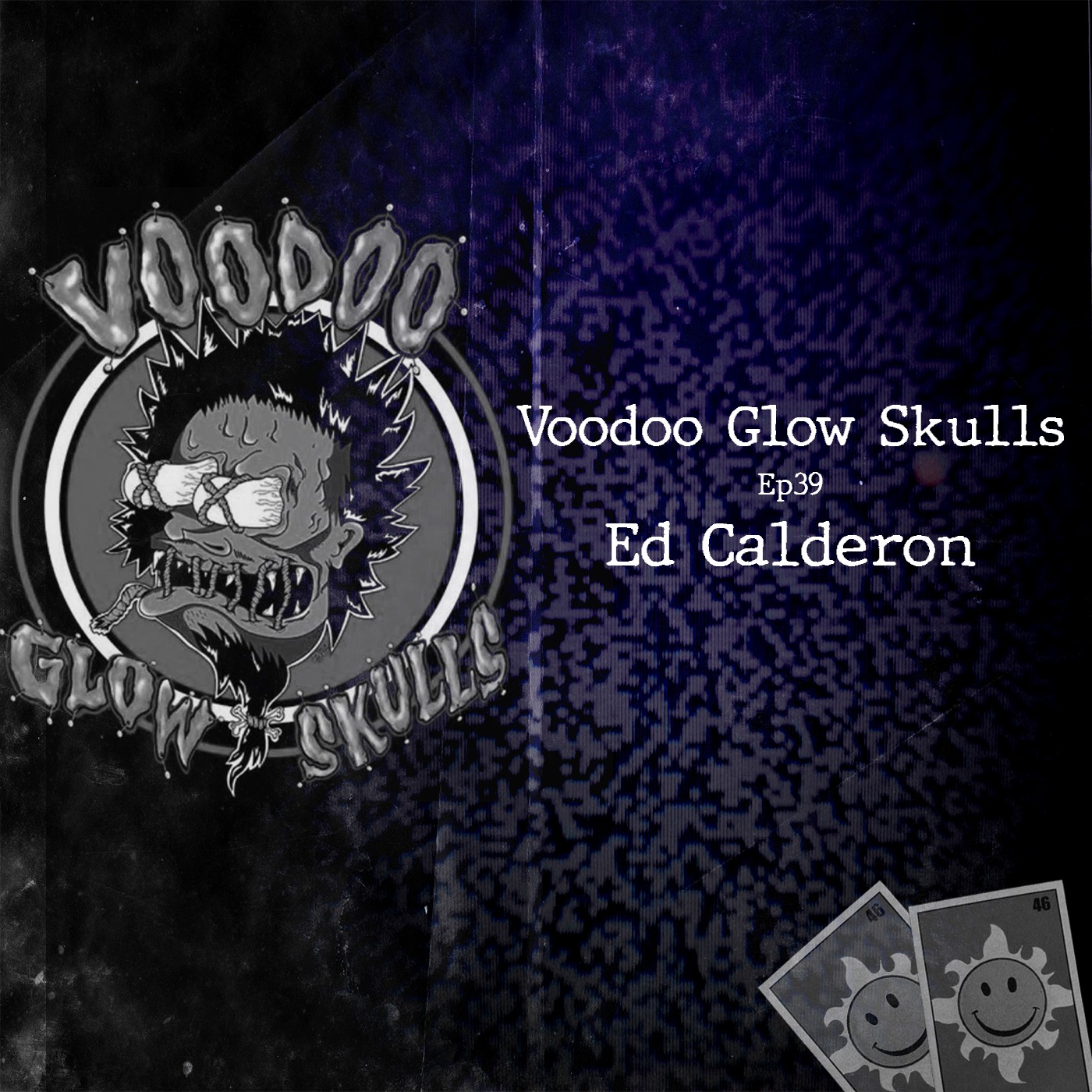 Episode Logo