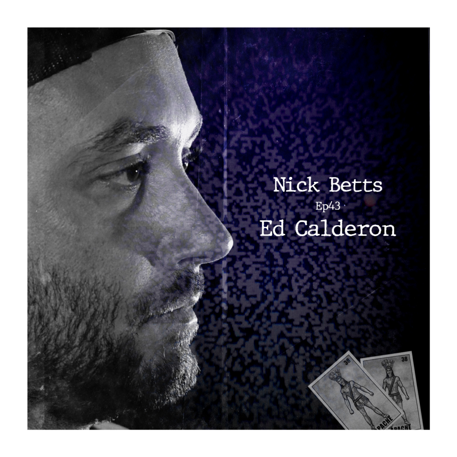 From Soldier to Civilian: A Veteran's Journey