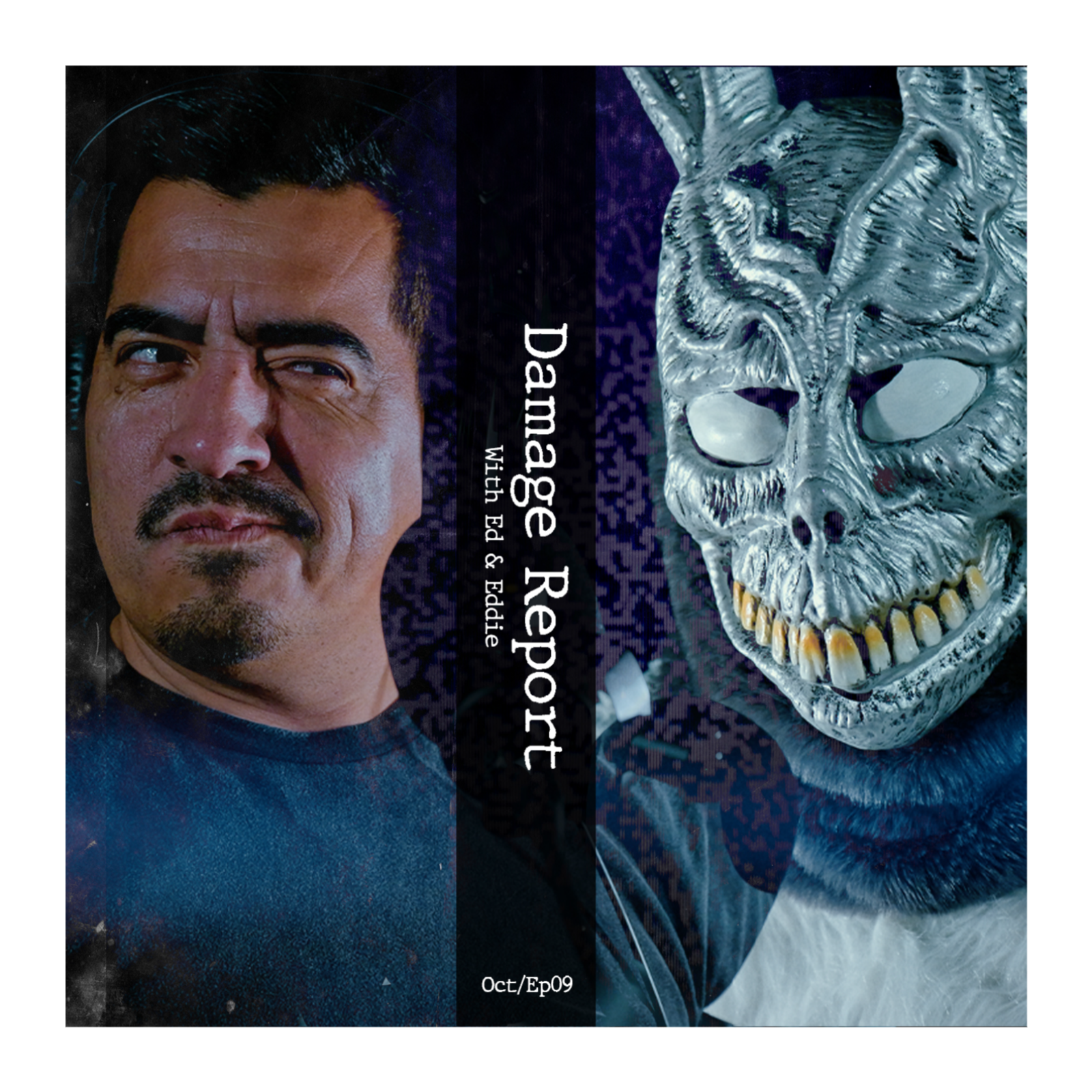 Halloween Traditions and Cultural Differences