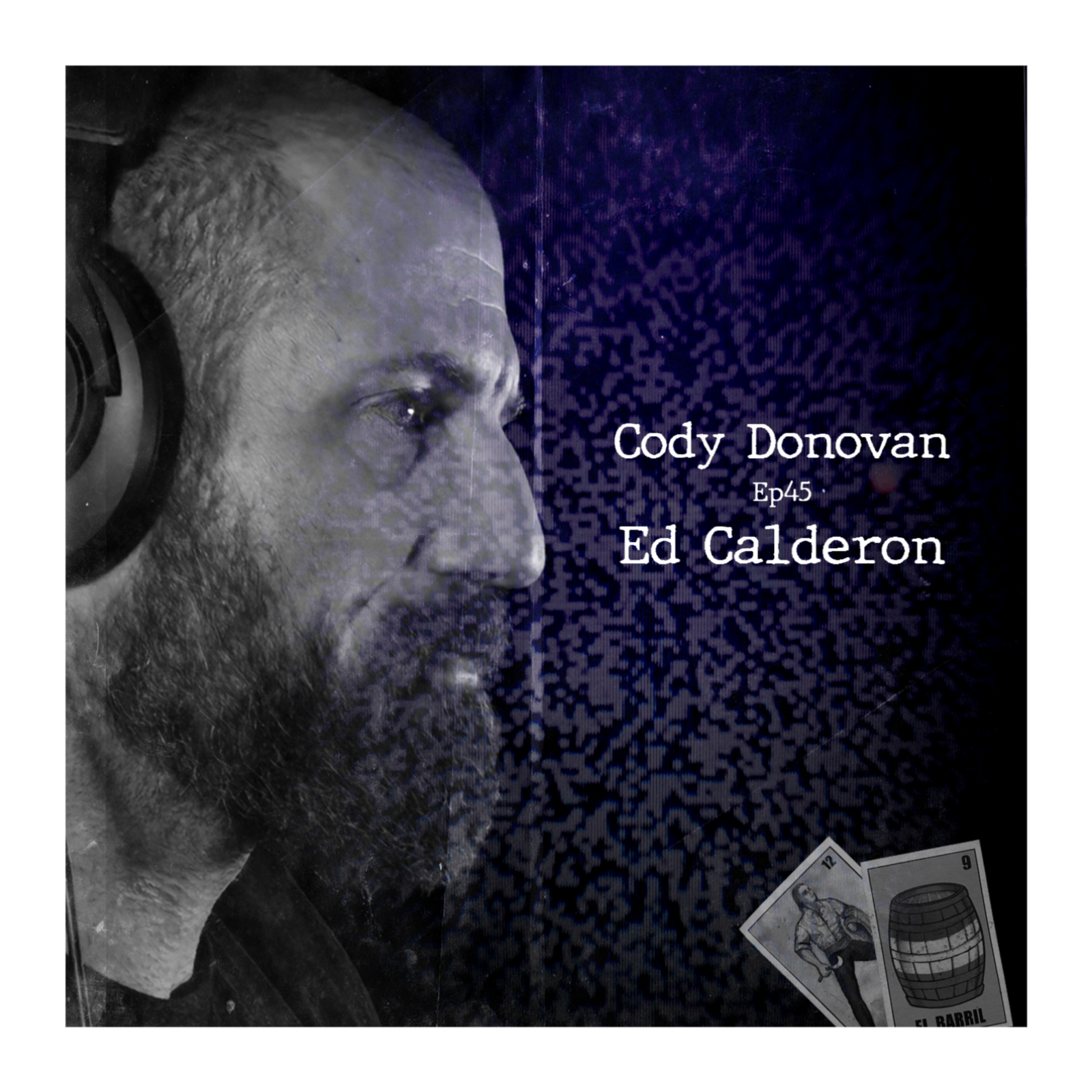 From UFC Fighter to Mentor: Cody Donovan’s Journey of Resilience