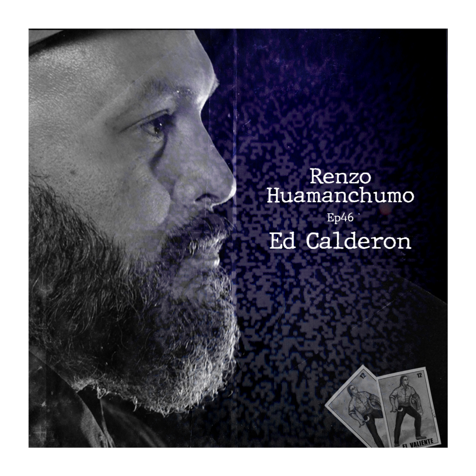 From Peru to Venezuela: A Journey of Survival