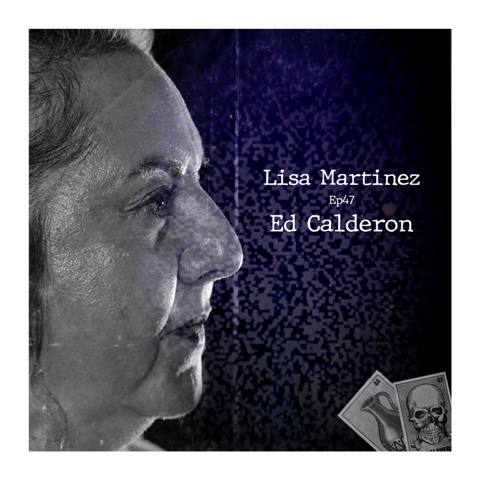 The Roots of Curanderismo: Exploring Indigenous and Cultural Traditions