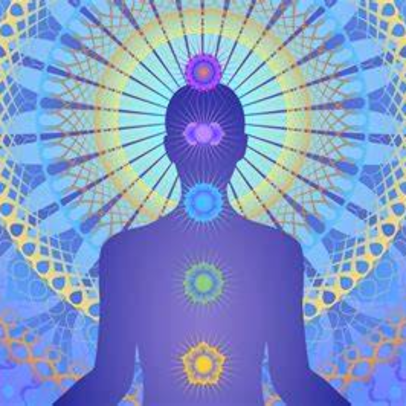 Manifiesta con nosotras