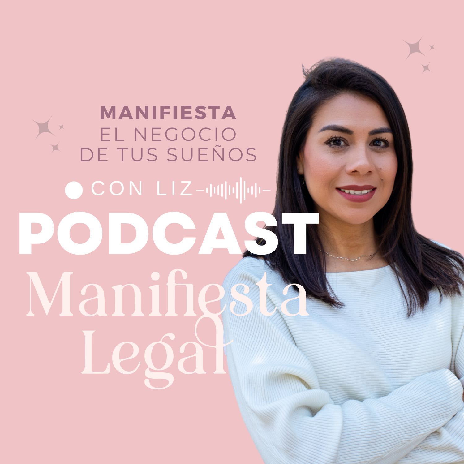 Manifiesta Legal Podcast