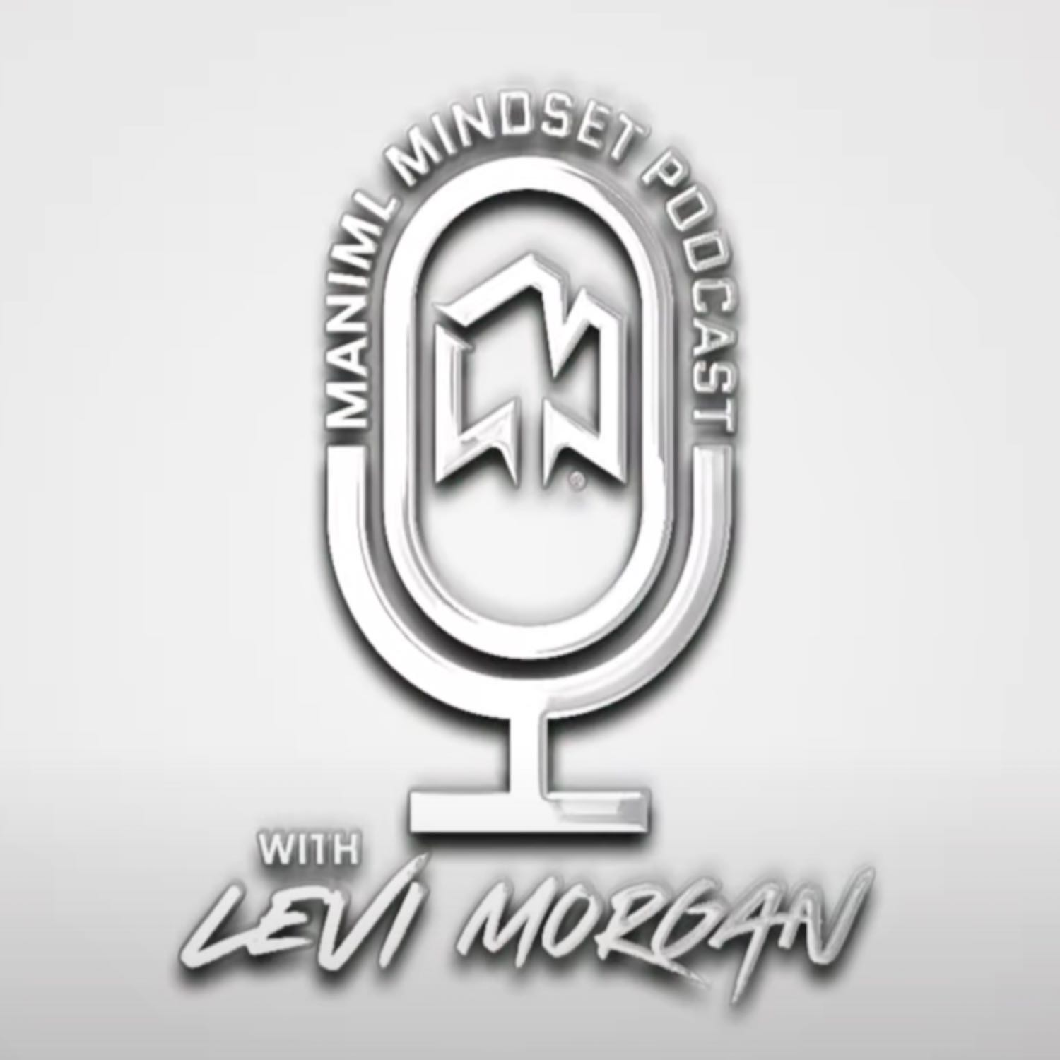 MANIML MINDSET