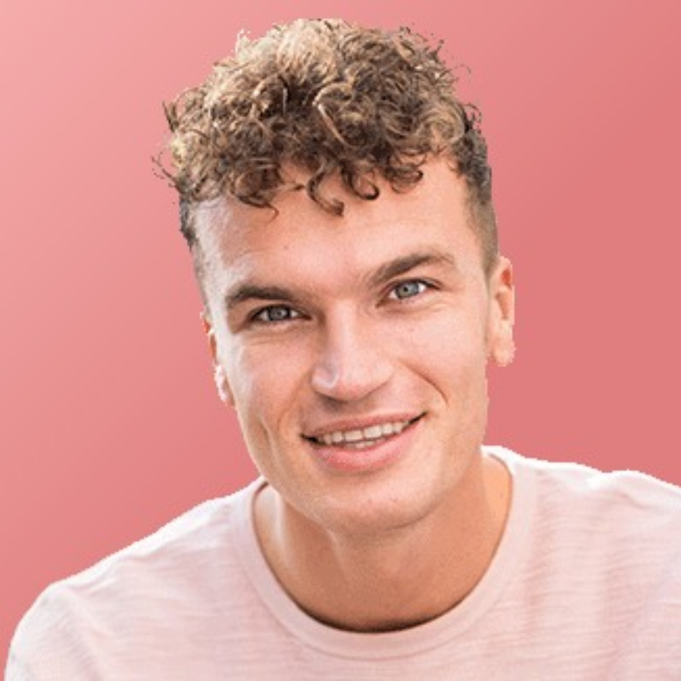 MannenBrein: De Podcast over Liefde