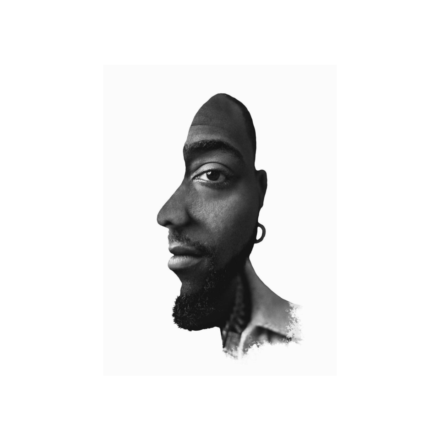 Manner Glory x Gremillin (Show Me Some Love) Official Audio