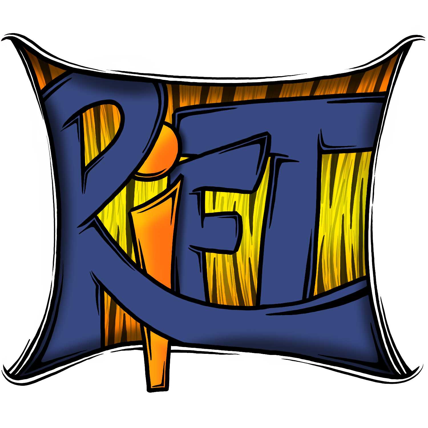 The ManNerd Podcast