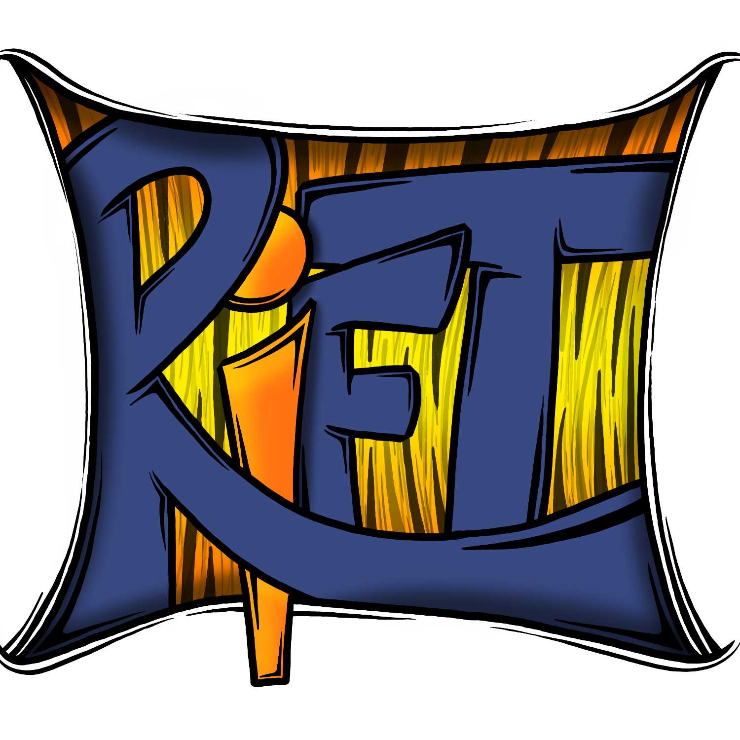 The ManNerd Podcast