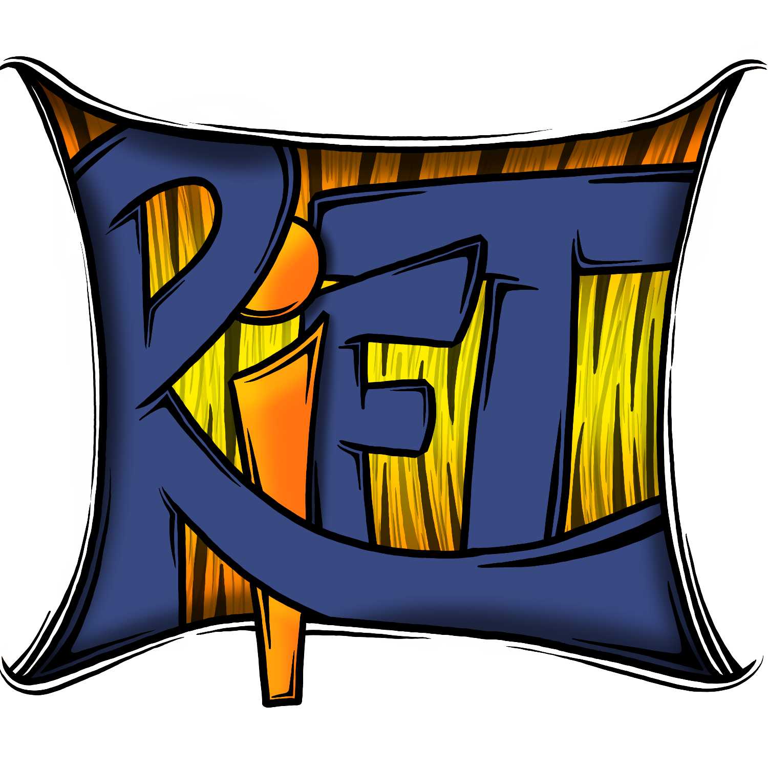 The ManNerd Podcast