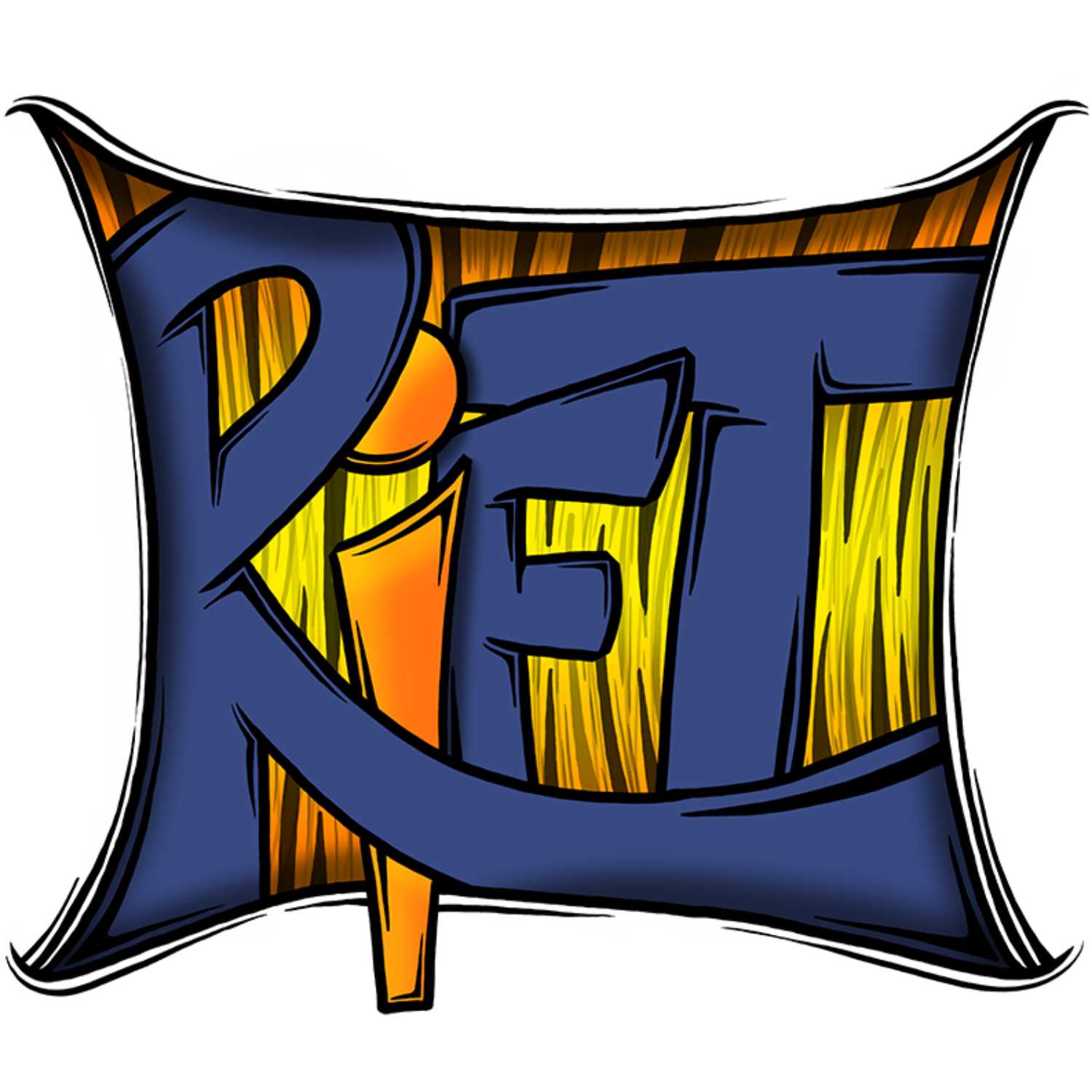 The ManNerd Podcast
