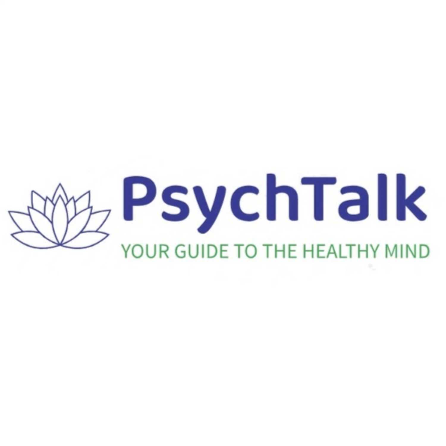 BhattaPsych Talks