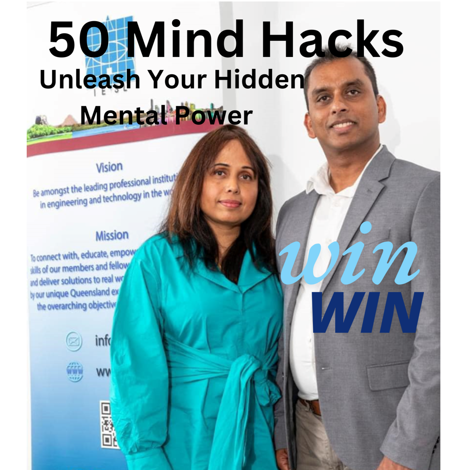 Peak Performance Blueprint – A roadmap to achieving your best self. podcast artwork