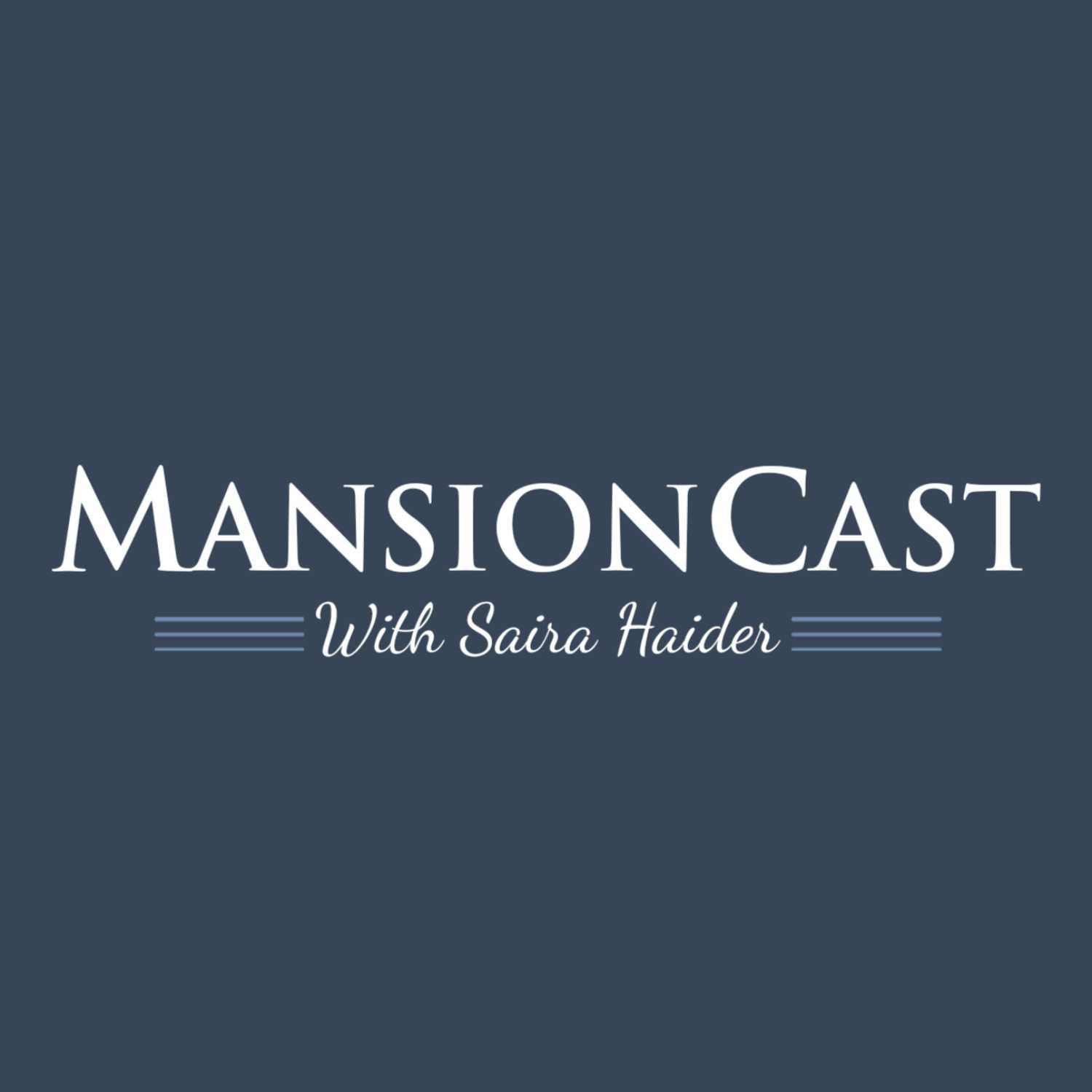 MansionCast