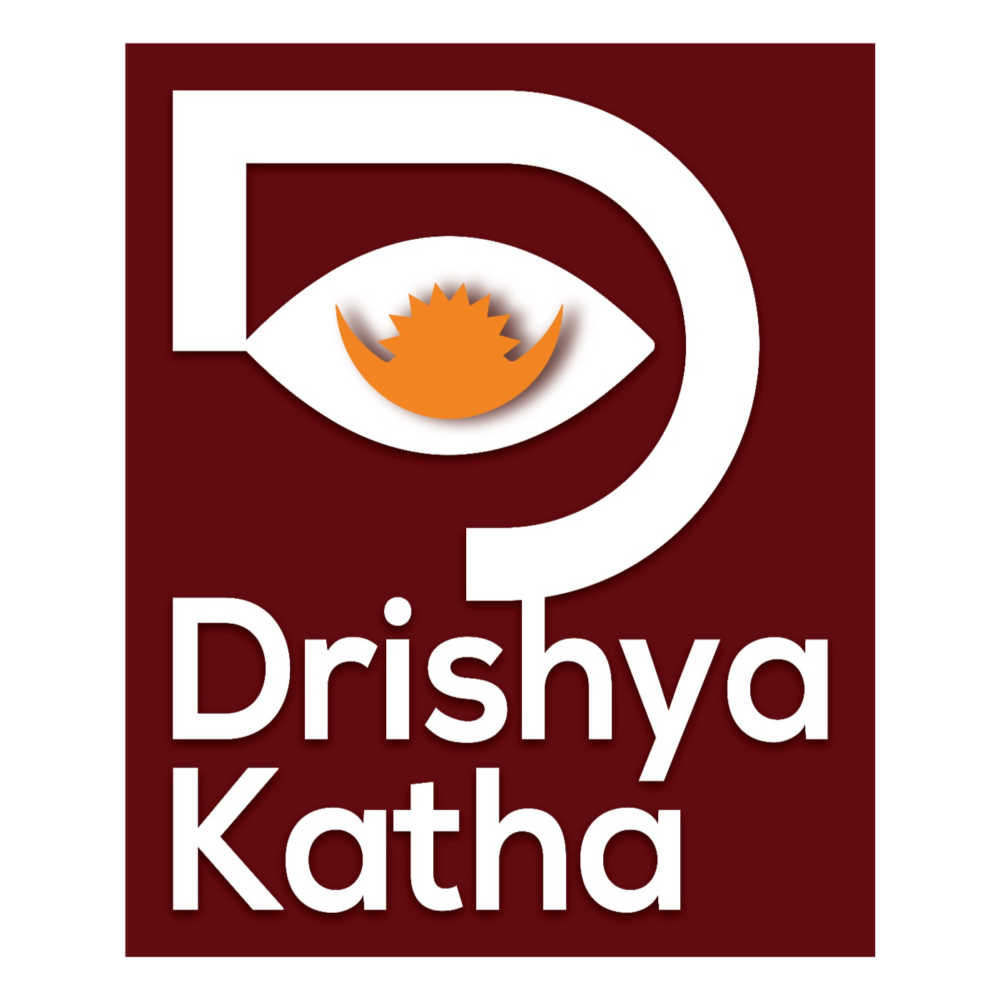 Manthan