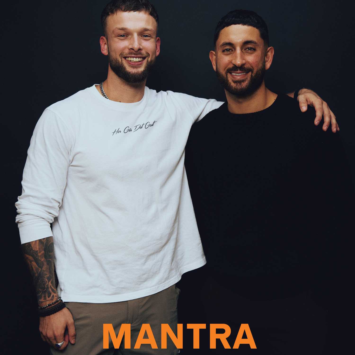 Mantra