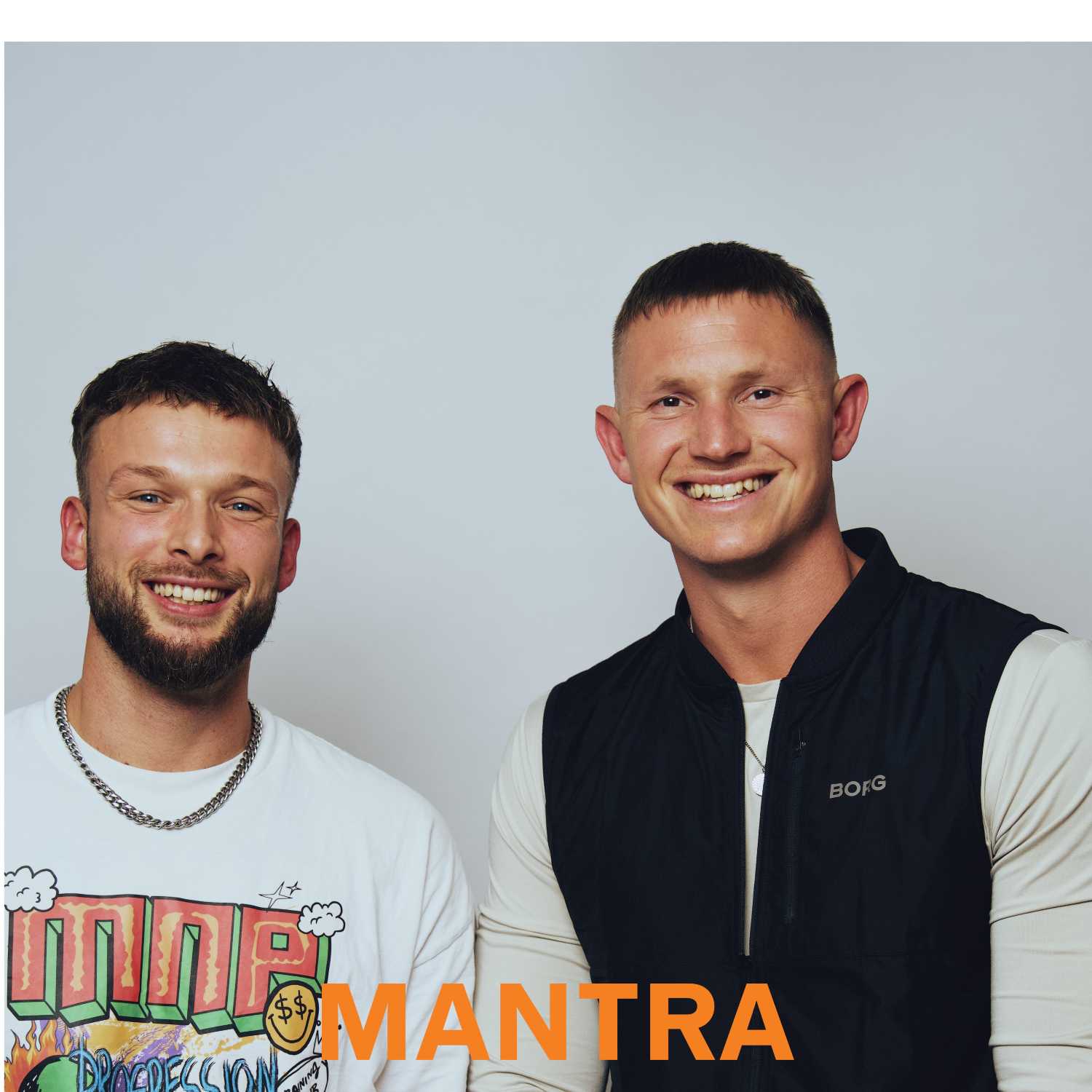 Mantra