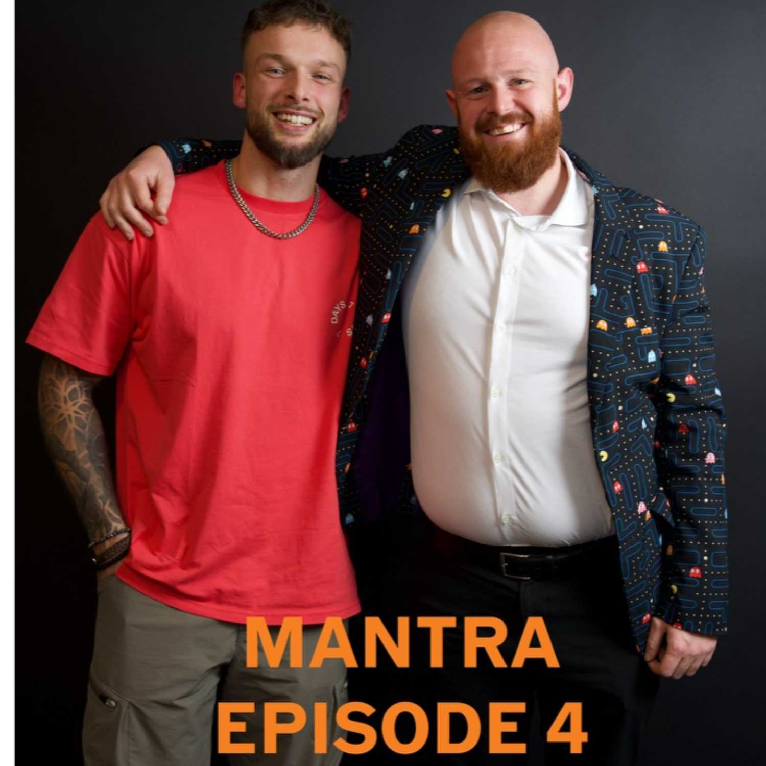 Mantra