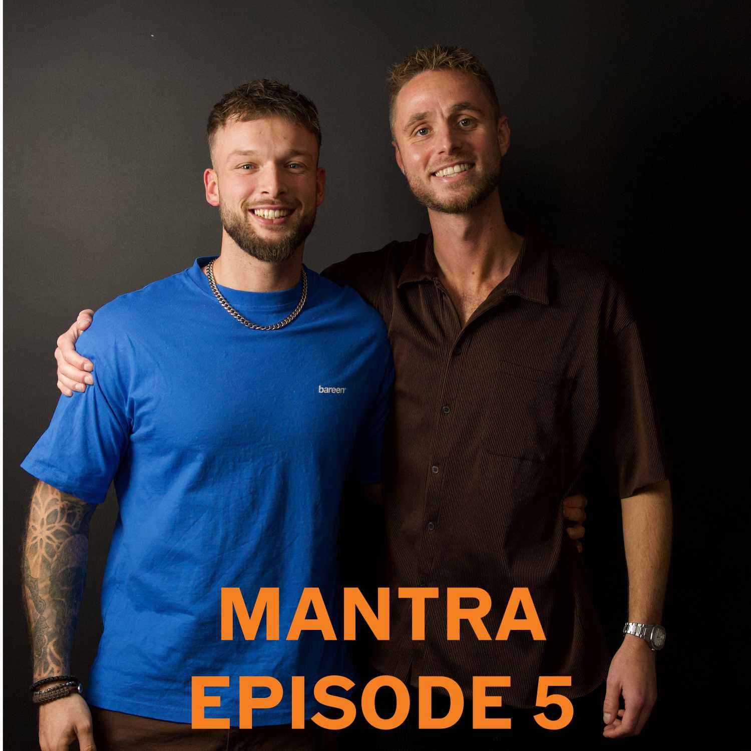 Mantra