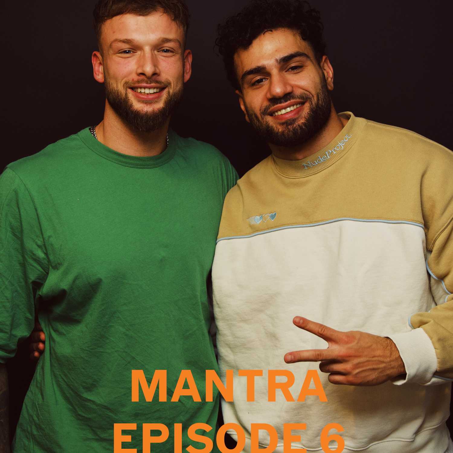 Mantra