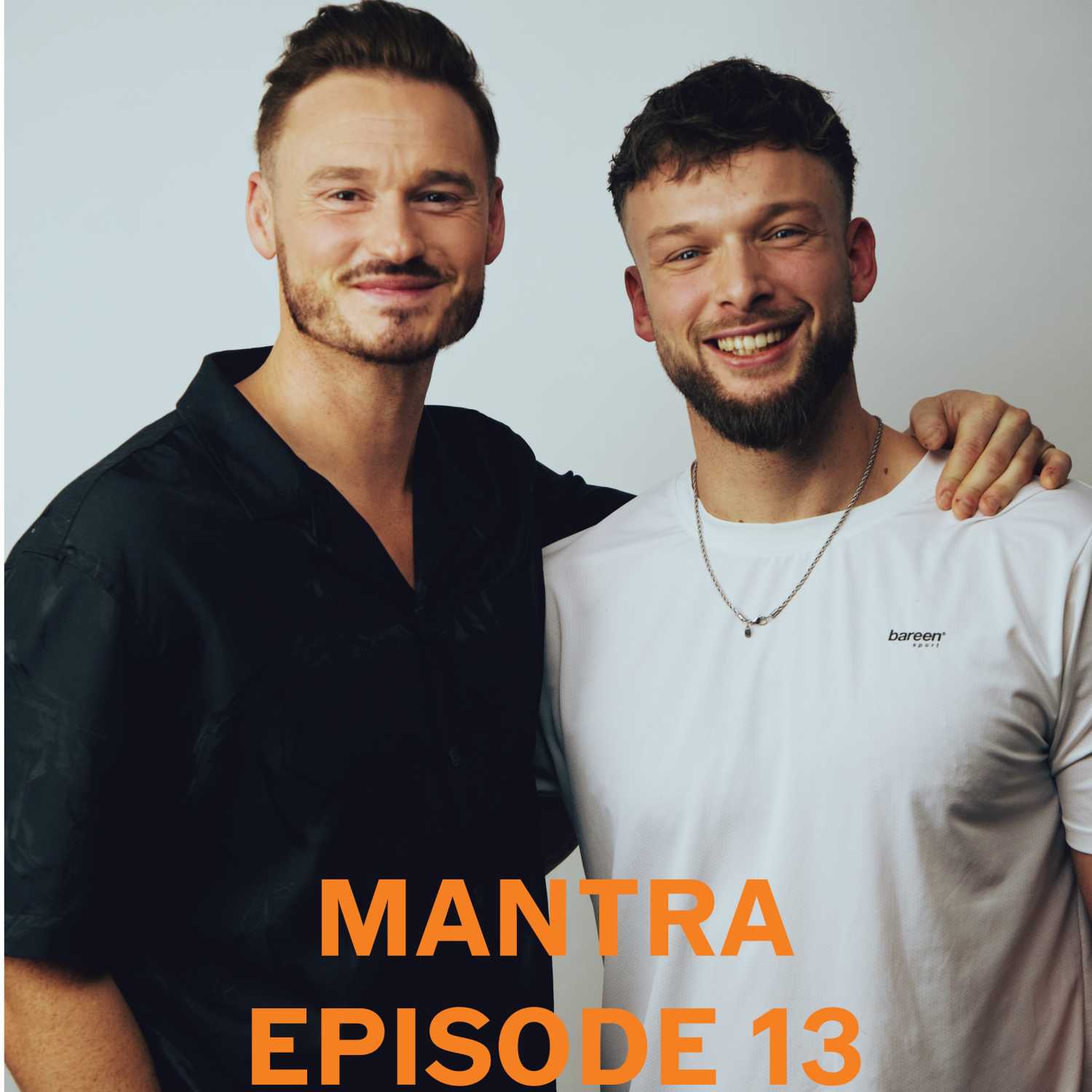 Mantra