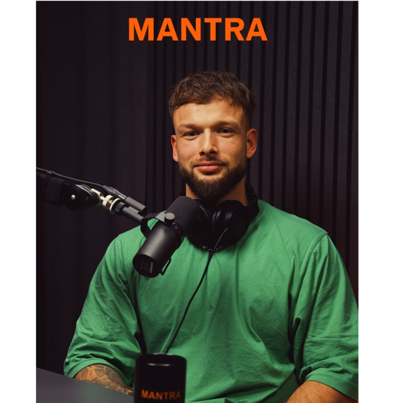 Mantra