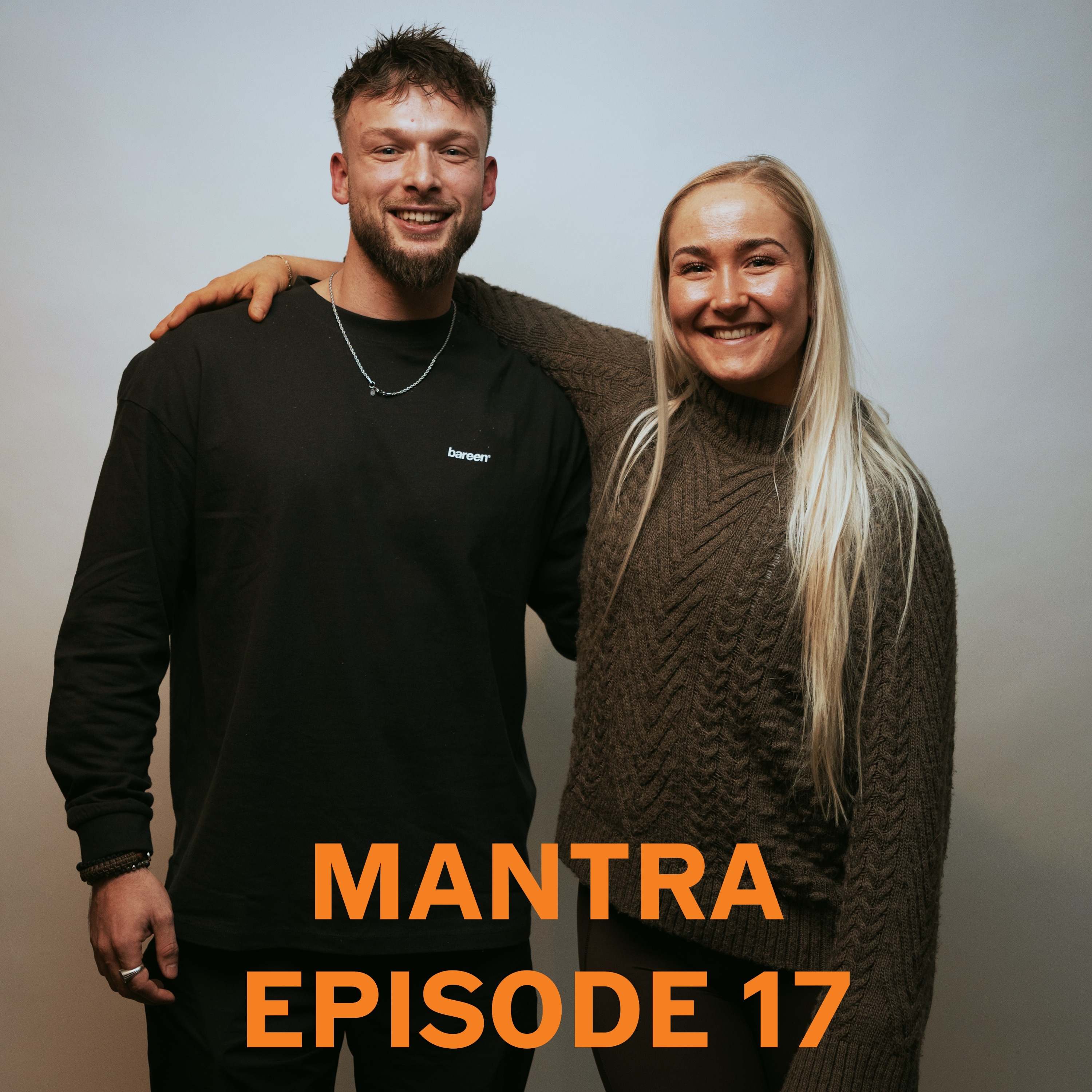 Mantra