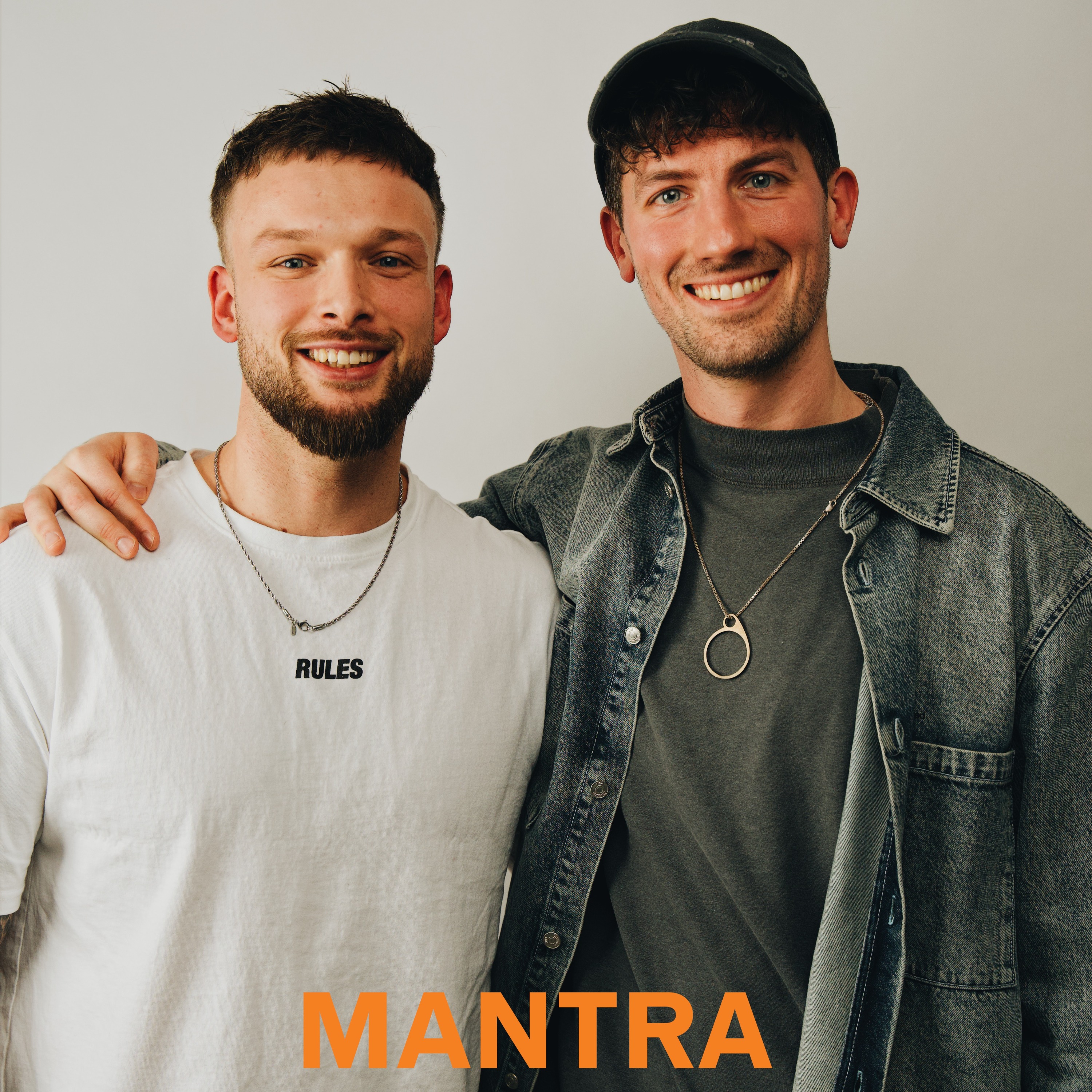Mantra