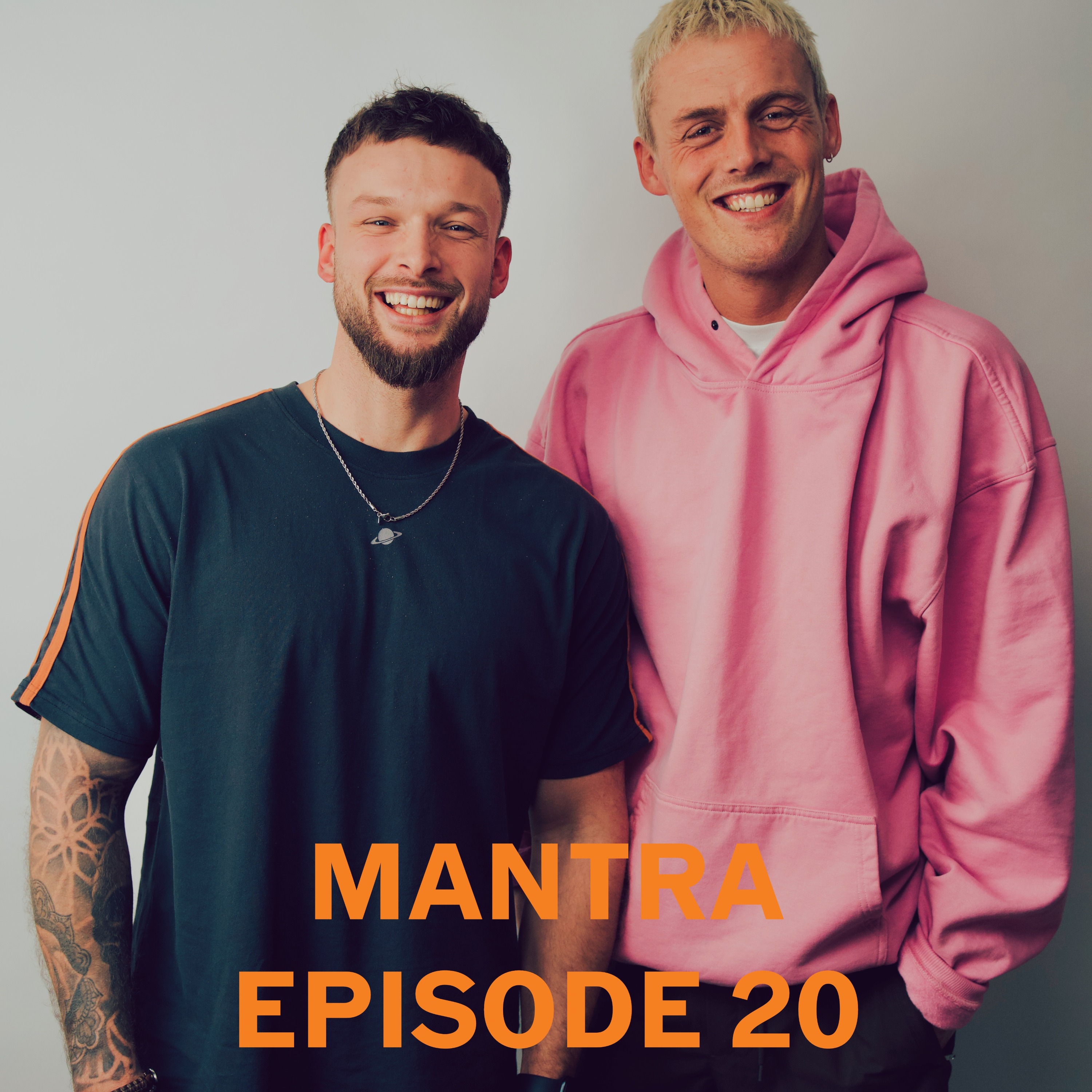 Mantra