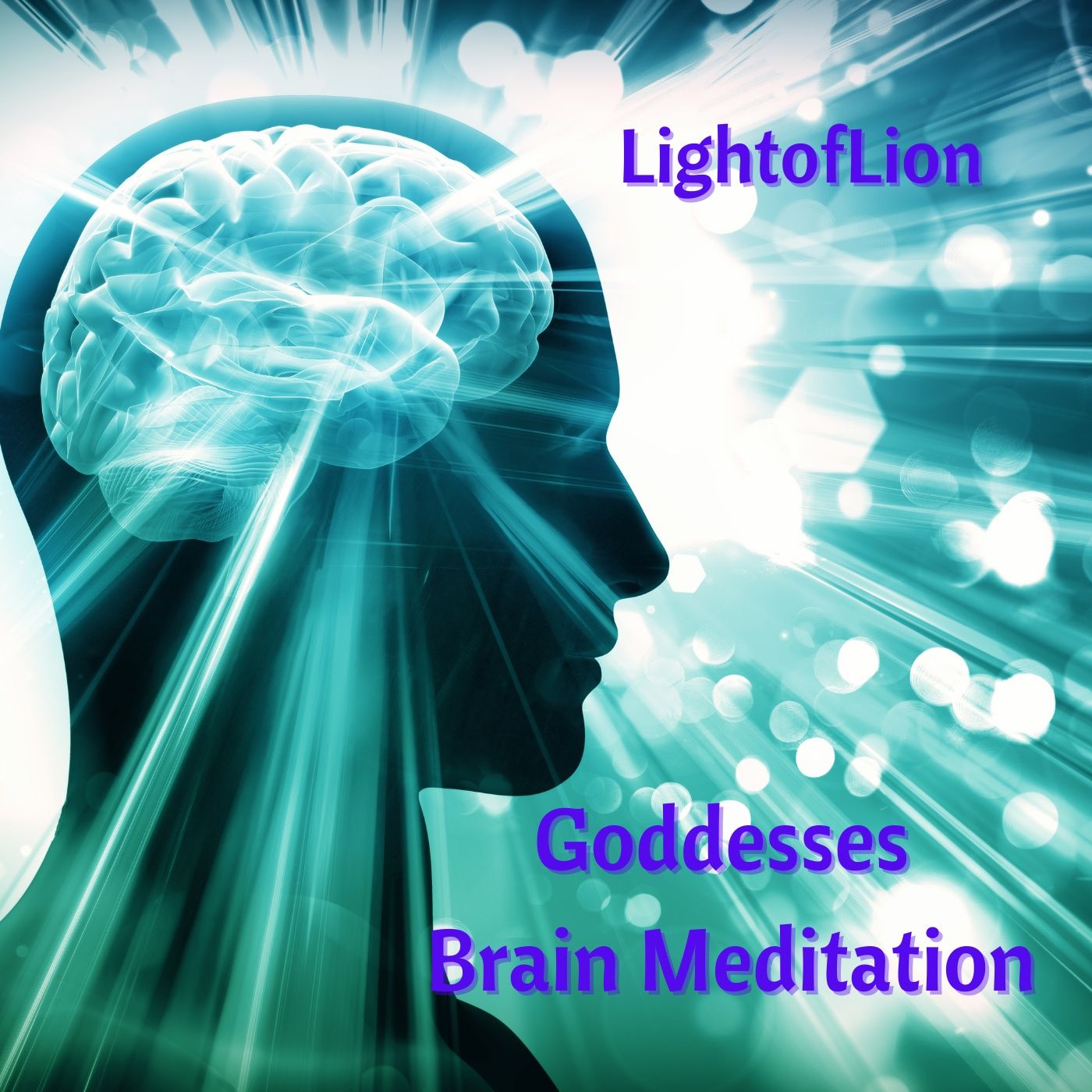 Mantras & Meditation & Creation
