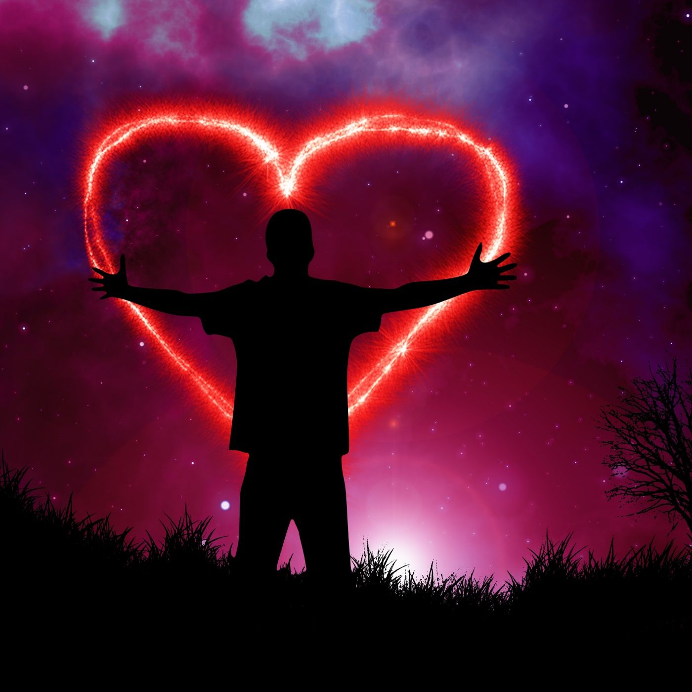 Mantras & Meditations in my life