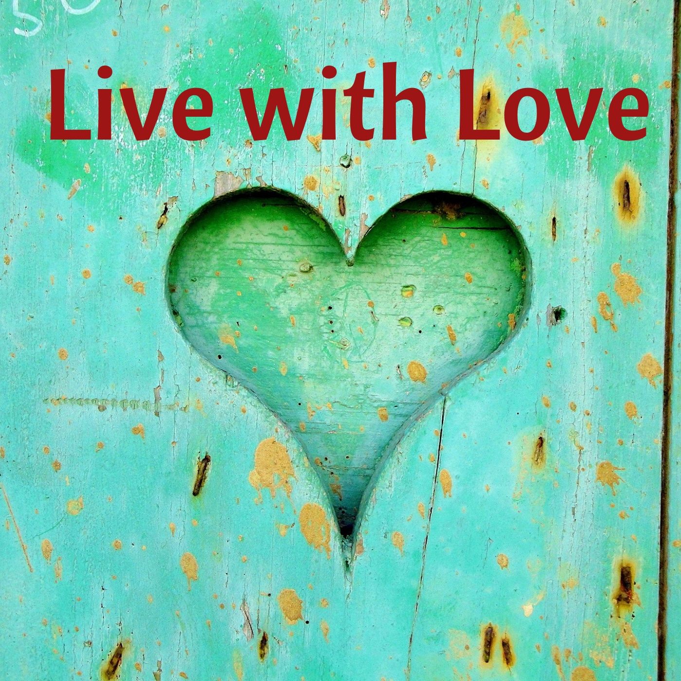 Mantras & Meditation & Creation