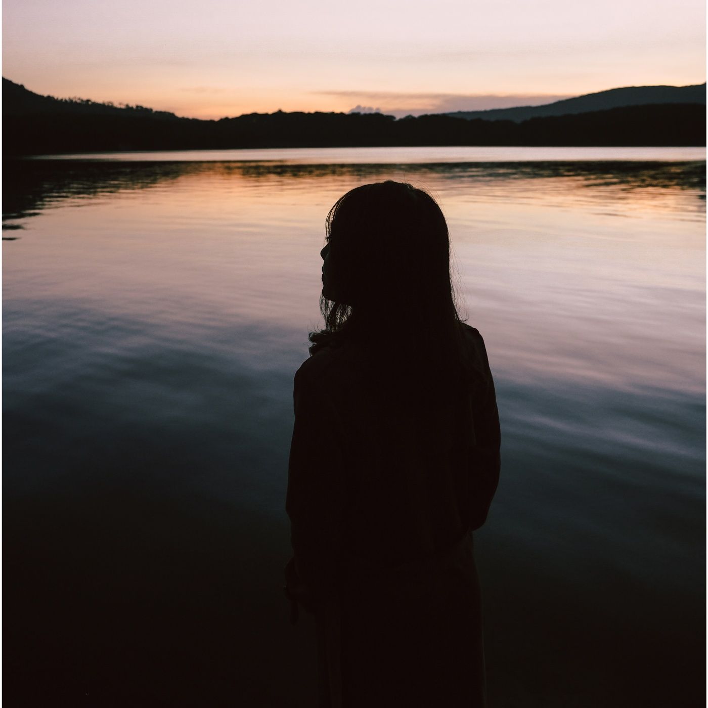 Mantras & Meditation & Creation
