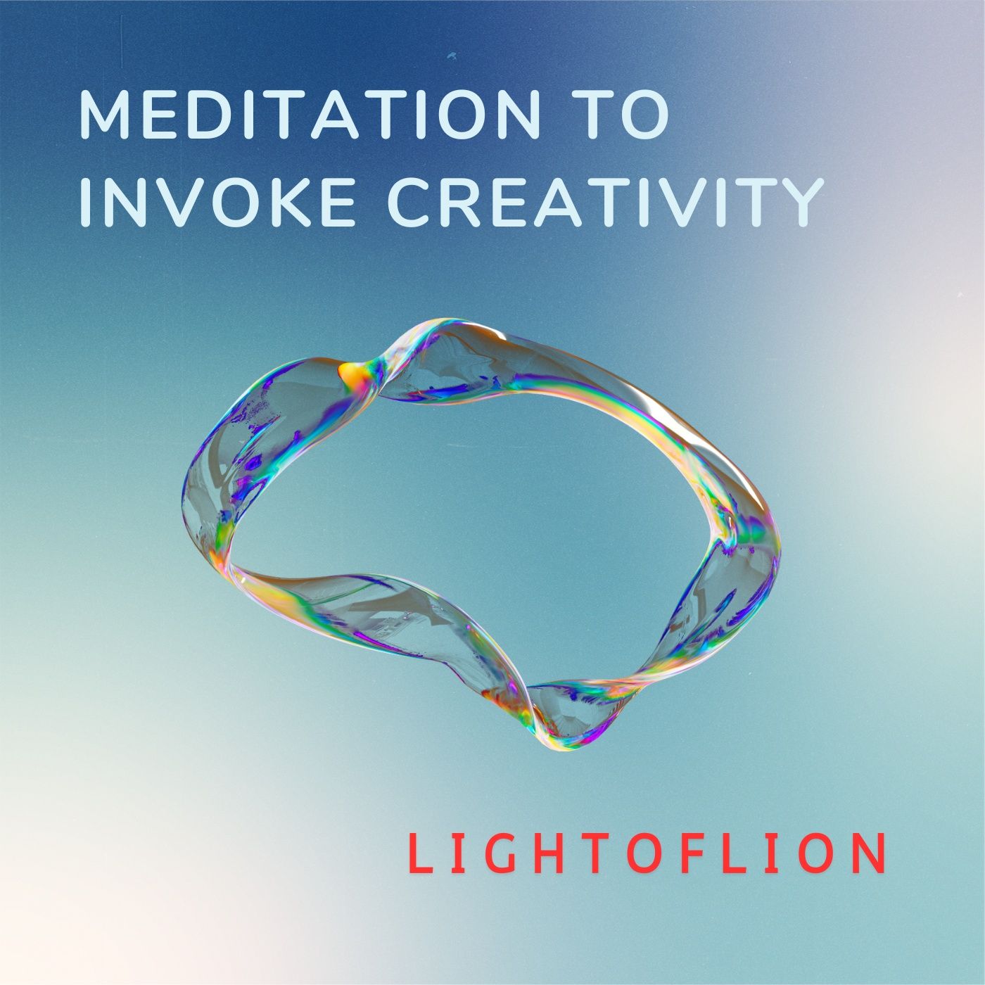 Mantras & Meditation & Creation