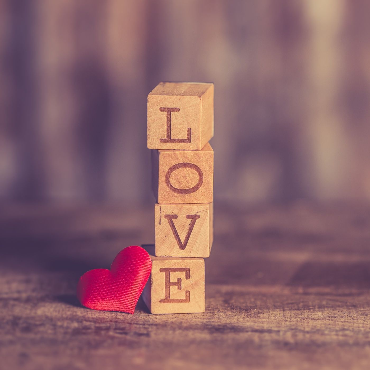 Mantras & Meditation & Creation