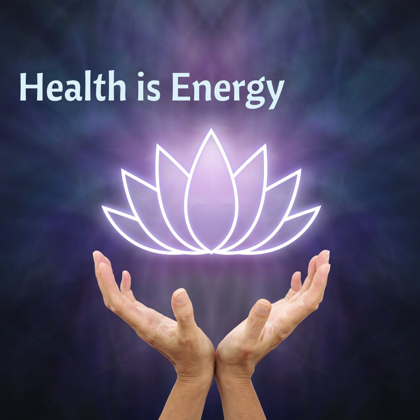 Mantras & Meditation & Creation