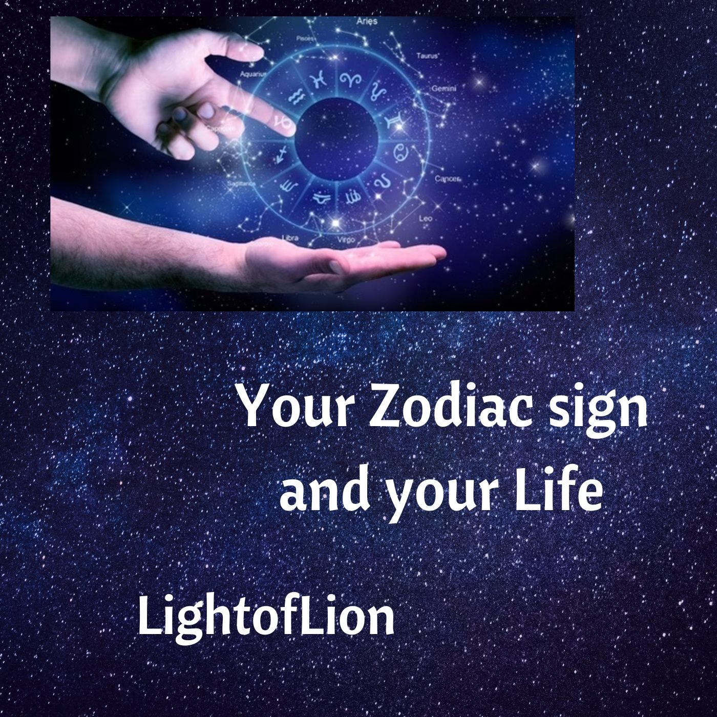 Mantras & Meditation & Creation