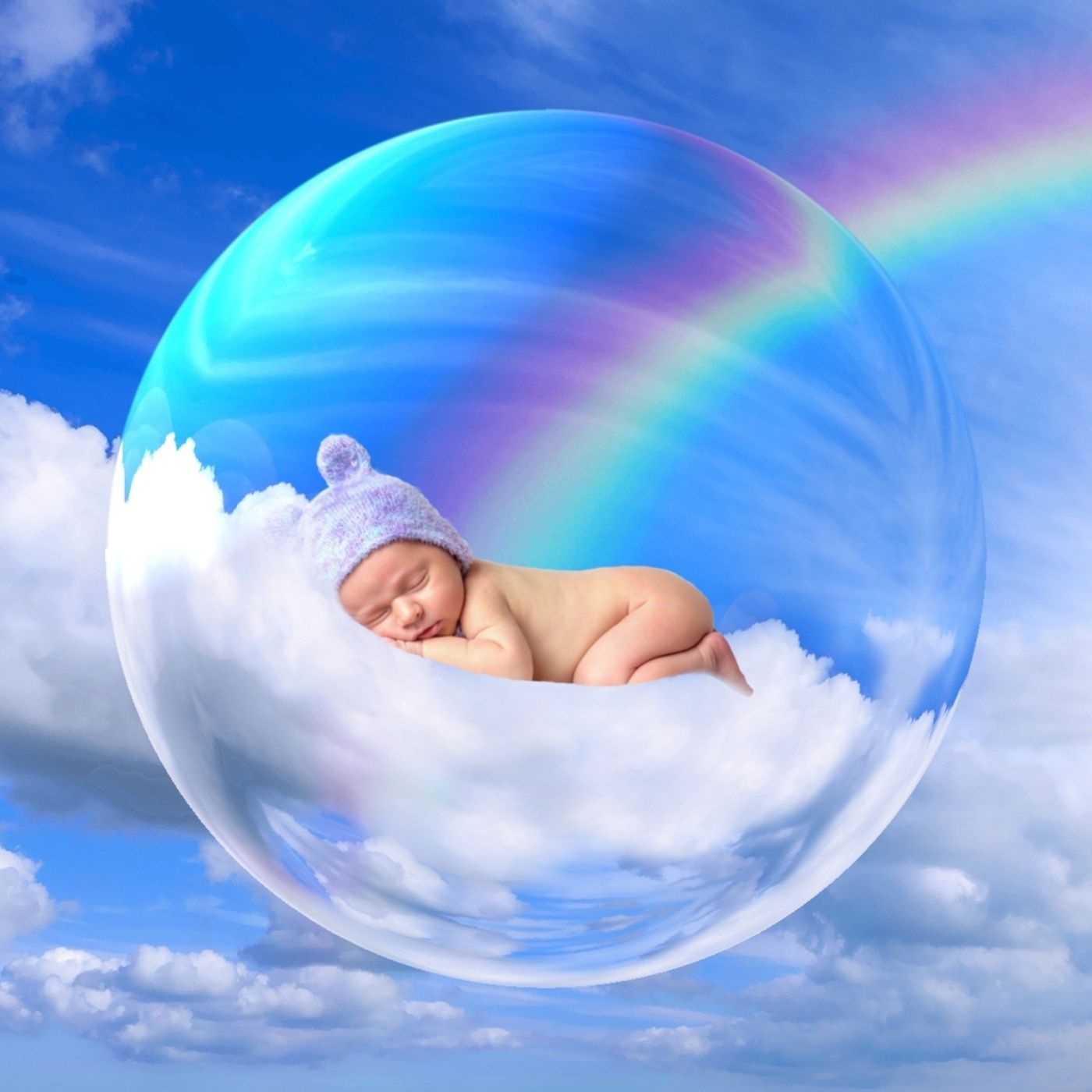 Mantras & Meditation & Creation